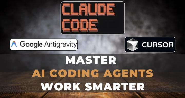 Software Dev in the AI Era