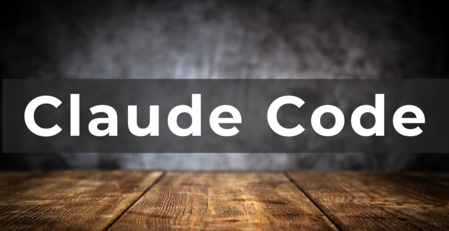 Claude Code Tutorials