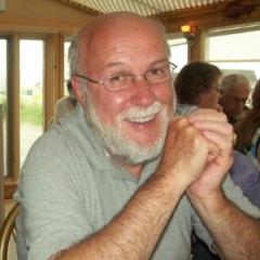 Roger Gosselin