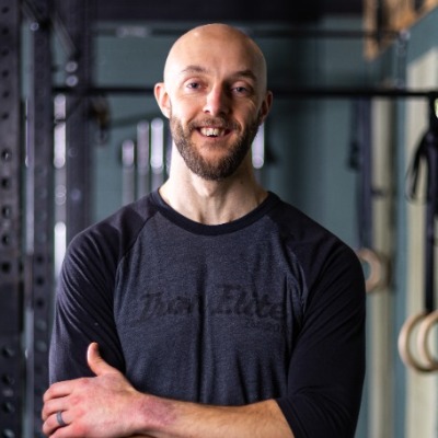 Sam Gatt