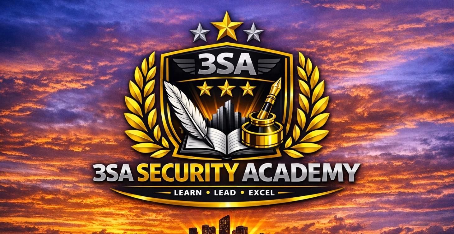 Security Oversight Specialist