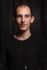 Marijn Stijl