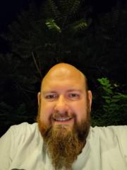 Darvasi Gábor