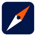 Authentic Navigators icon