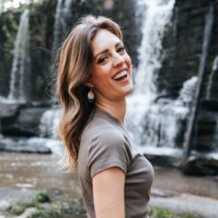 Sarah Hoffman