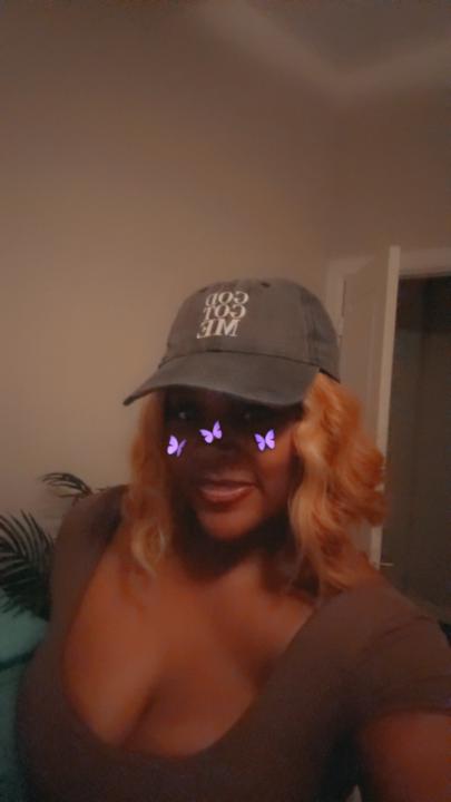 Aisha ACM Cade Singlenton