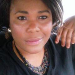 Elizabeth Asubonteng