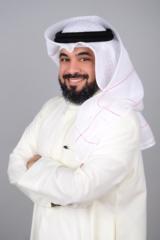 Mohammed Raed Alhuzaimi