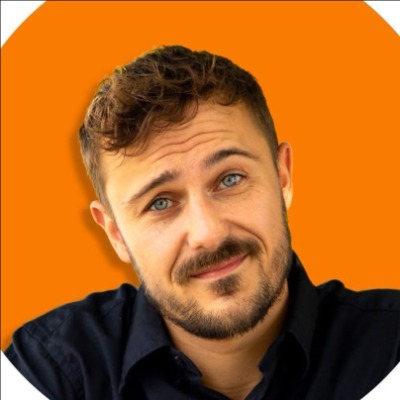 Jp Lavoie