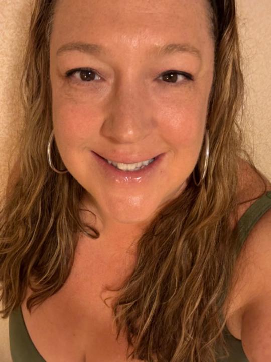Lynn Vyzga