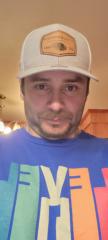 Victor R Cardenas