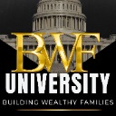 Building Wealthy Families