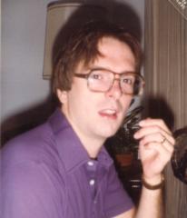 John Smart