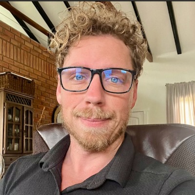 Dylan Lyon