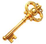 peace joy and bliss are yours