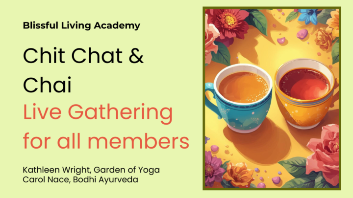 Welcoming the return of light