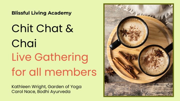 Welcoming the return of light