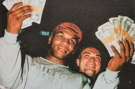 Baltha Money