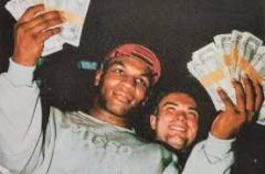 Baltha Money