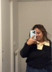 Cynthia Rakotobe