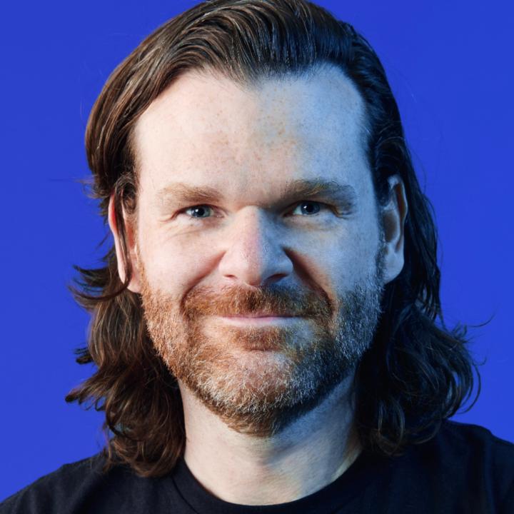 Matt Ellis