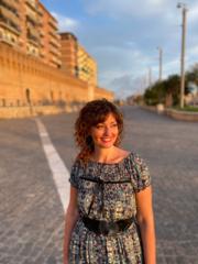 Laura Bastianelli