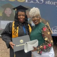 Meisha Covington