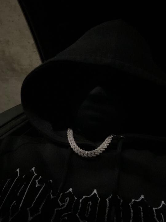 Ls Cash