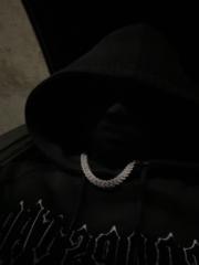 Ls Cash