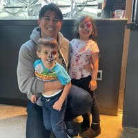 Ed Rubio