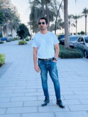 Zeeshan Kahloon