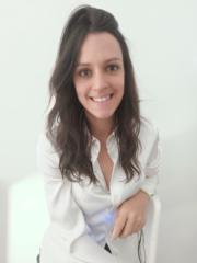 Nerea Gonzalez sanchez