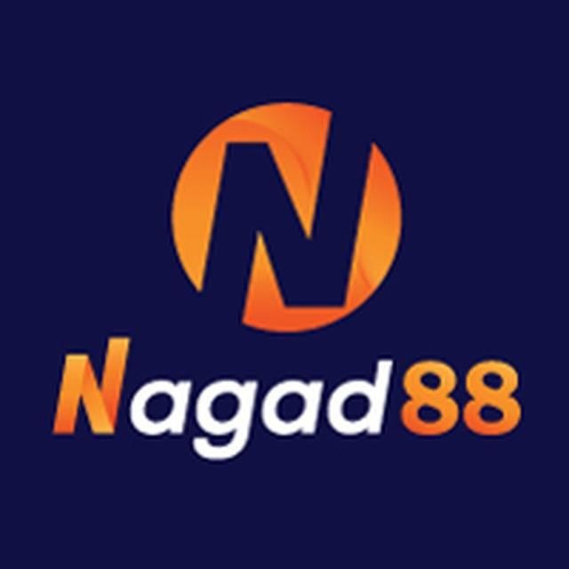 Nagad Ong
