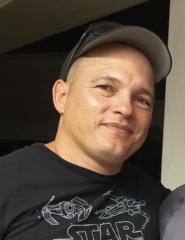 Reinier Fuentes perez