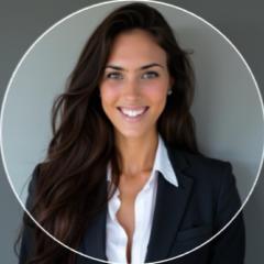 Rocio Molina