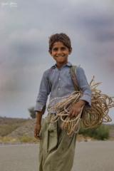 Muhammad Asif