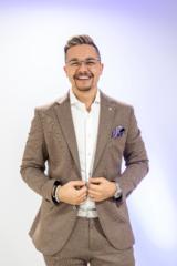 Manuel Spors