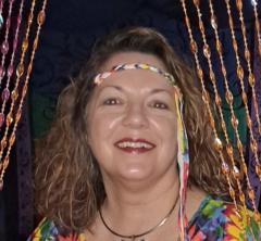 Sue L