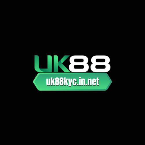 Ukkyc In net