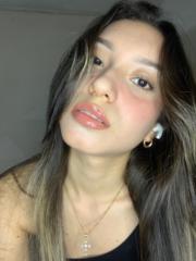 Maria Colmenarez