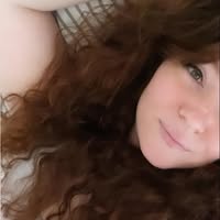 Hollie Collins