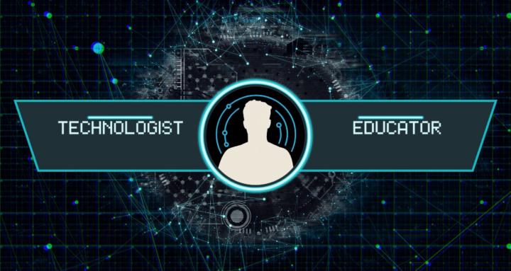 Mannu's Technologist Academy