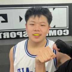 Hieu Trieu