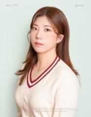 Kaline Yoo