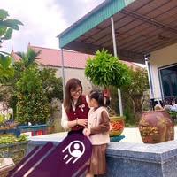Thơm Lê