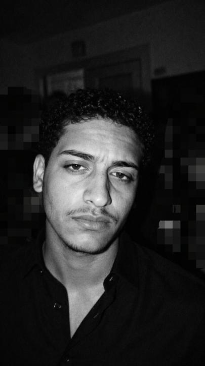 Adam Ettoumi