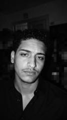 Adam Ettoumi