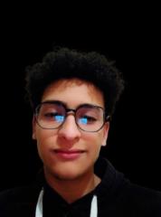 Adam Ettoumi