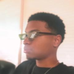 Boubacar Mohamed El-amine