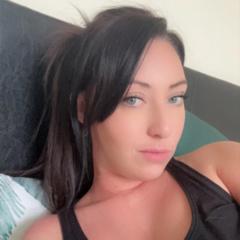 Natalie Toson